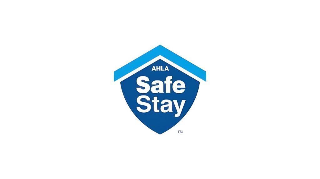 Ameristar Casino Resort And Spa Saint Charles المظهر الخارجي الصورة