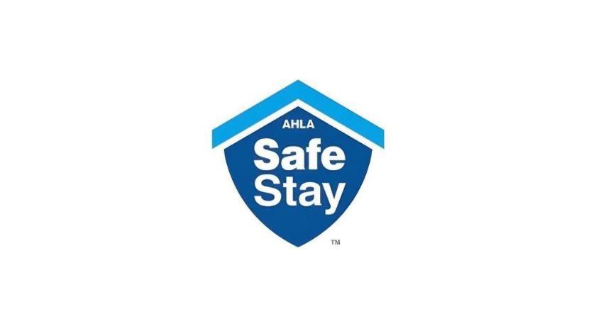 Ameristar Casino Resort And Spa Saint Charles المظهر الخارجي الصورة