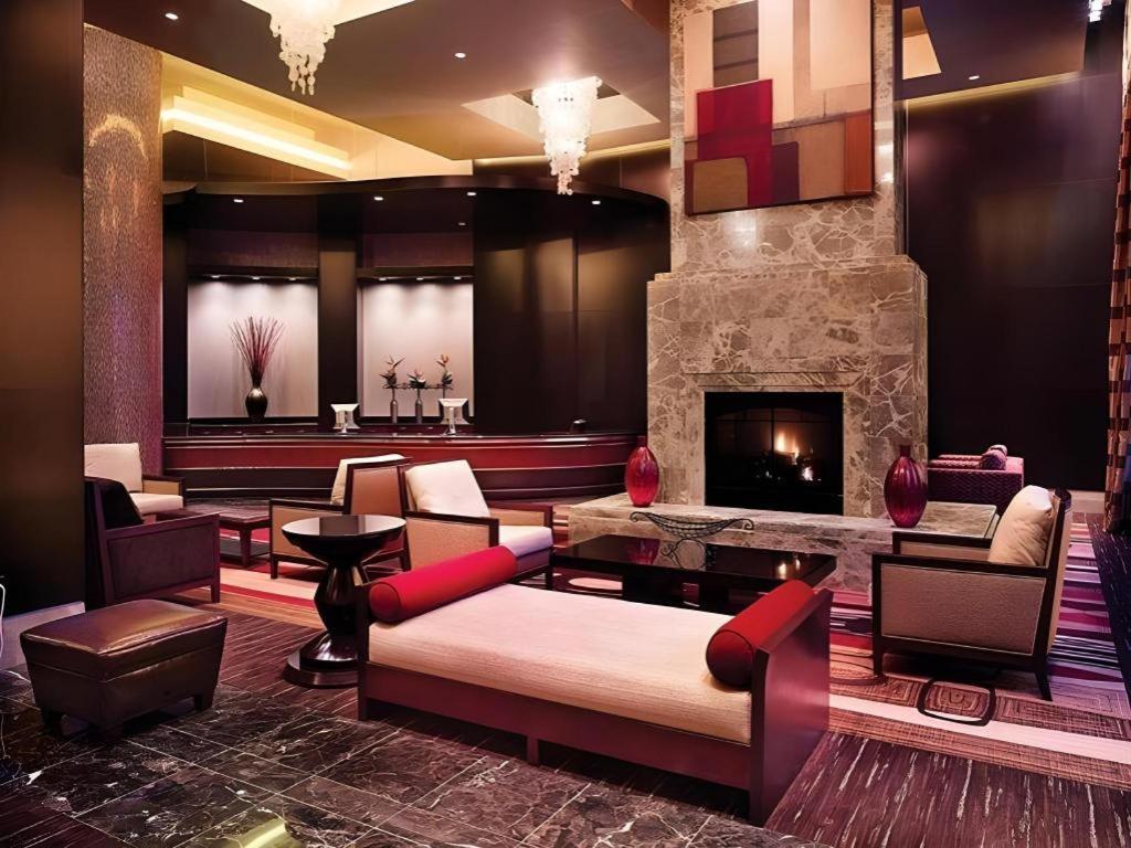 Ameristar Casino Resort And Spa Saint Charles المظهر الخارجي الصورة