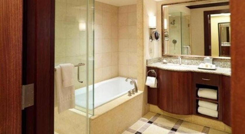 Ameristar Casino Resort And Spa Saint Charles المظهر الخارجي الصورة
