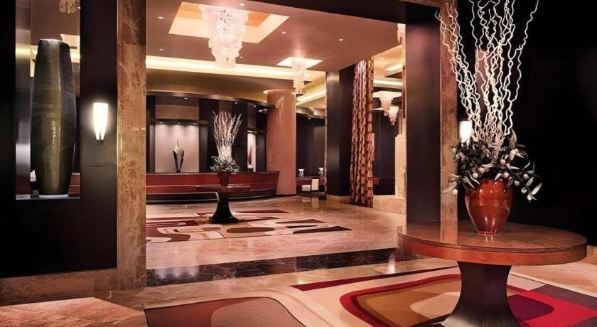 Ameristar Casino Resort And Spa Saint Charles المظهر الخارجي الصورة